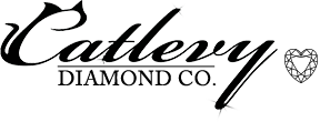 jewelry logo